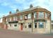 Picture of Cresswell Arms
