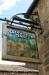 Picture of Bridge End Inn