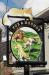 Picture of Fox & Hounds