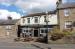 Picture of Fox & Hounds