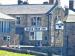 Picture of Black Swan Inn
