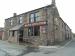 Picture of Black Swan Inn