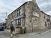 Black Swan Inn