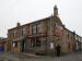 Picture of Black Swan Inn
