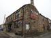 Picture of Black Swan Inn