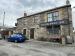Picture of Black Swan Inn