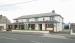Picture of Links Hotel
