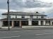 Picture of Links Hotel