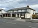 Picture of Links Hotel