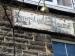 Picture of White Swan Hotel