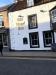 Picture of The Angel Inn