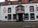Picture of The Angel Inn