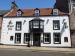 Picture of The Angel Inn