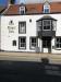 Picture of The Angel Inn