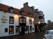 Picture of The Angel Inn