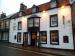 Picture of The Angel Inn
