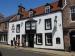 Picture of The Angel Inn