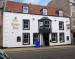 Picture of The Angel Inn