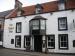 Picture of The Angel Inn