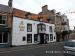 Picture of The Angel Inn