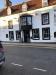 Picture of The Angel Inn