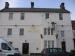 Picture of No1 Hotel & Wine Lounge