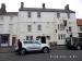 Picture of No1 Hotel & Wine Lounge