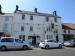 Picture of No1 Hotel & Wine Lounge