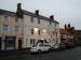 Picture of No1 Hotel & Wine Lounge