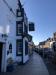 Picture of No1 Hotel & Wine Lounge