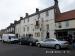 Picture of No1 Hotel & Wine Lounge