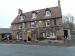 Picture of The Red Lion Hotel