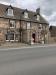 The Red Lion Hotel