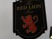 Picture of The Red Lion Hotel
