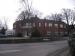 Ryecroft Hotel picture