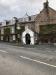 Picture of Tankerville Arms Hotel