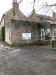 Picture of Tankerville Arms Hotel
