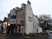 Picture of The Black Bull Hotel