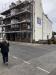 Picture of The Black Bull Hotel