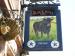 Picture of The Black Bull Hotel