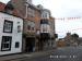 Picture of The Black Bull Hotel