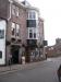 Picture of The Black Bull Hotel