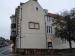 Picture of The Black Bull Hotel