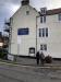 Picture of The Black Bull Hotel