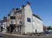Picture of The Black Bull Hotel