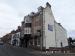 Picture of The Black Bull Hotel