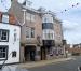 Picture of The Black Bull Hotel