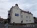 Picture of The Black Bull Hotel