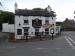 The Fox & Hounds picture