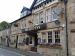 Picture of The Ship Inn